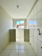 <strong>Apartamento no Vida Nova I</strong>