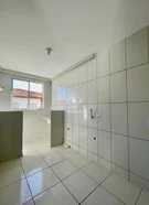 <strong>Apartamento no Vida Nova I</strong>