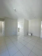 <strong>Apartamento no Vida Nova I</strong>