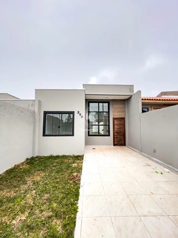 Foto Casa