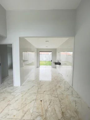 Casa No Terraliz