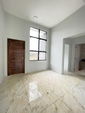 Casa No Terraliz