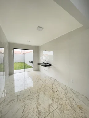 Casa No Terraliz