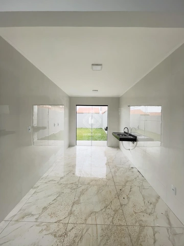 Foto Casa