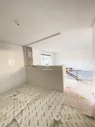 <strong>Sobrado a venda no Bairro Órfãs</strong>