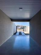 <strong>Casa de 3 quartos no Jardim Canaã</strong>
