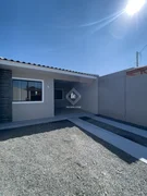 <strong>Casa de 3 quartos no Jardim Canaã</strong>