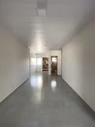 <strong>Casa de 3 quartos no Jardim Canaã</strong>
