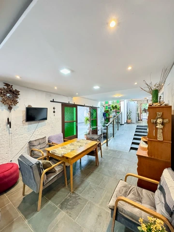 Foto Casa