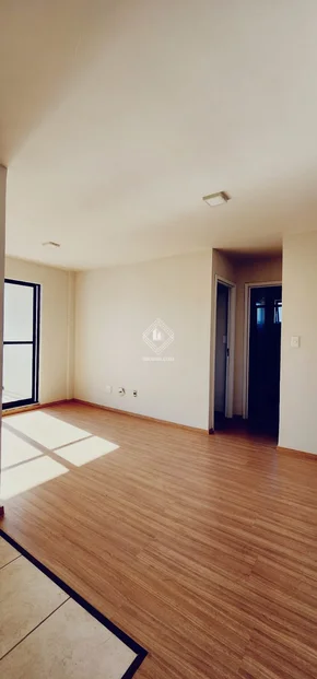 Apartamento No Condomínio Vittace Jardim Carvalho