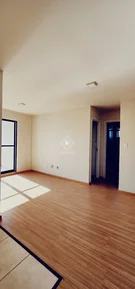 <strong>Apartamento no Condomínio Vittace Jardim Carvalho</strong>