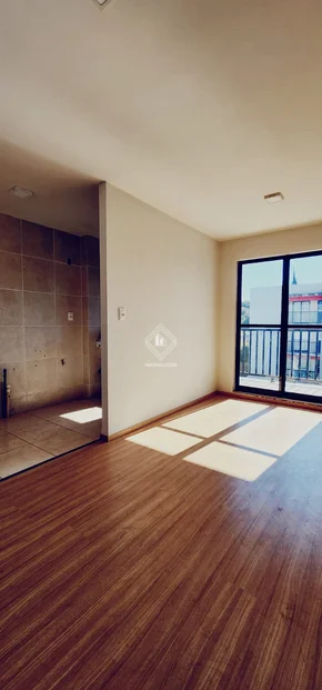 <strong>Apartamento no Condomínio Vittace Jardim Carvalho</strong>