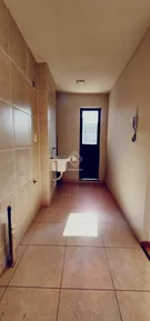 <strong>Apartamento no Condomínio Vittace Jardim Carvalho</strong>