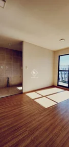 <strong>Apartamento no Condomínio Vittace Jardim Carvalho</strong>