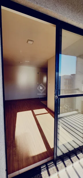 Apartamento No Condomínio Vittace Jardim Carvalho