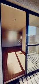 <strong>Apartamento no Condomínio Vittace Jardim Carvalho</strong>