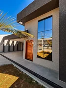 <strong>Casa individual a venda no Bairro Contorno/ Jardim Canaã</strong>