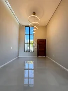 <strong>Casa individual a venda no Bairro Contorno/ Jardim Canaã</strong>