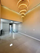 <strong>Casa individual a venda no Bairro Contorno/ Jardim Canaã</strong>