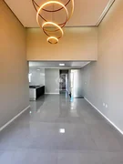 <strong>Casa individual a venda no Bairro Contorno/ Jardim Canaã</strong>