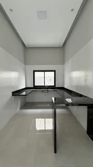 <strong>Linda Residencia no LE PARC</strong>