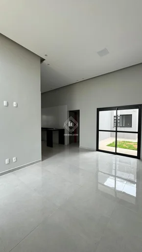 Linda Residencia No Le Parc