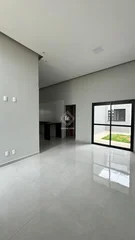 <strong>Linda Residencia no LE PARC</strong>