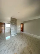 <strong>Casa com terreno no Terraliz</strong>