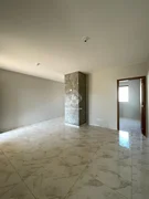 <strong>Casa com terreno no Terraliz</strong>