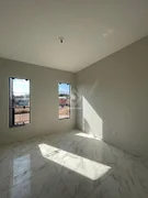 <strong>Casa com terreno no Terraliz</strong>