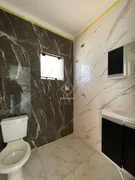 <strong>Casa com terreno no Terraliz</strong>