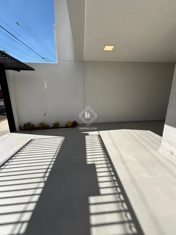 Foto Sobrado