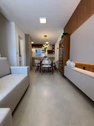 <strong>Sobrado Mobiliado e Decorado a Venda</strong>