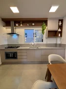 <strong>Sobrado Mobiliado e Decorado a Venda</strong>