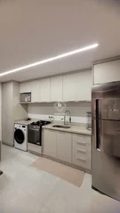 <strong>Apartamento Condomínio Vista Santa Paula</strong>