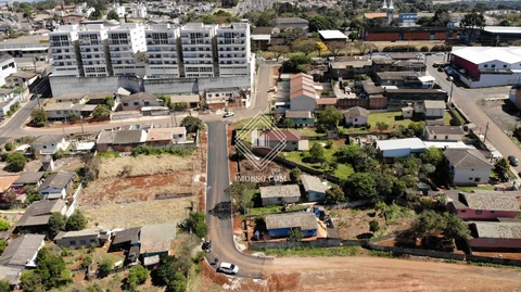 Foto Terreno