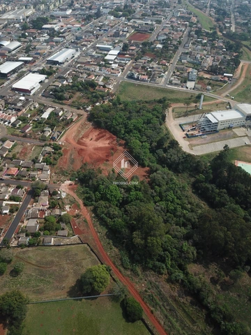 Foto Terreno