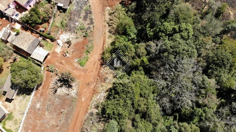 Foto Terreno