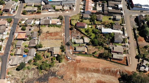 Foto Terreno