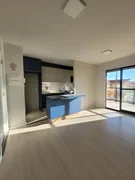 <strong>APARTAMENTO SEMIMOBILIADO VISTA SANTA PAULA</strong>