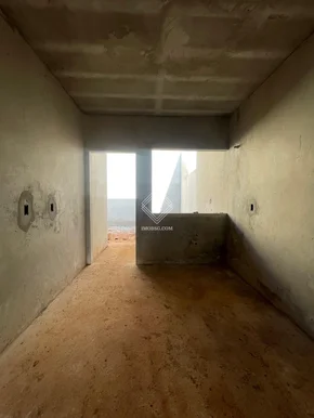 Casa Com 3 Quartos (suíte) No Terraliz