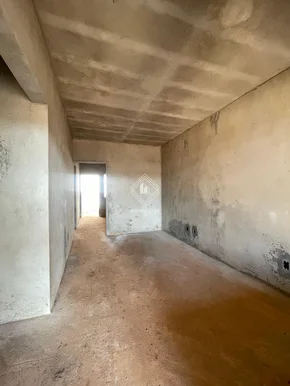Casa Com 3 Quartos (suíte) No Terraliz