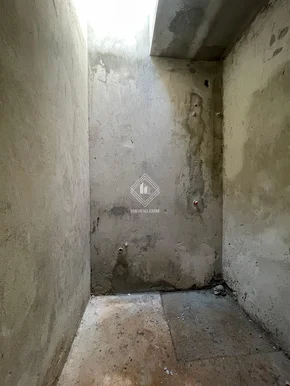 Casa Com 3 Quartos (suíte) No Terraliz