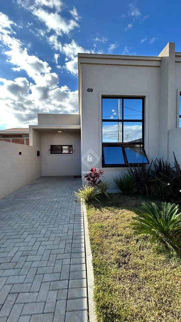 Foto Casa