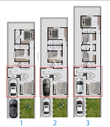 Foto Casa