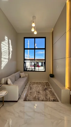 Casas No Terraliz