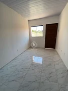 <strong>Casa de fundos na Vila Estrela</strong>