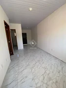 <strong>Casa de fundos na Vila Estrela</strong>