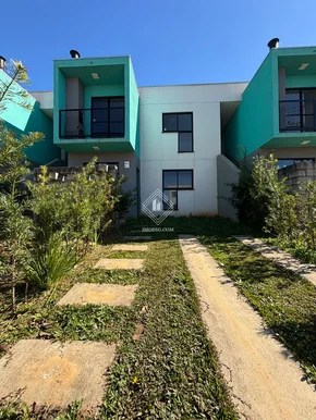 <strong>Apartamento Garden Condomínio Inova</strong>