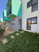<strong>Apartamento Garden Condomínio Inova</strong>